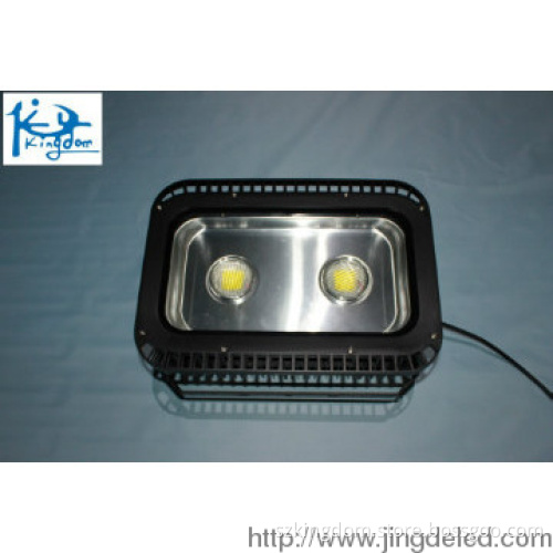 LED Tunnel Light 80W~120W